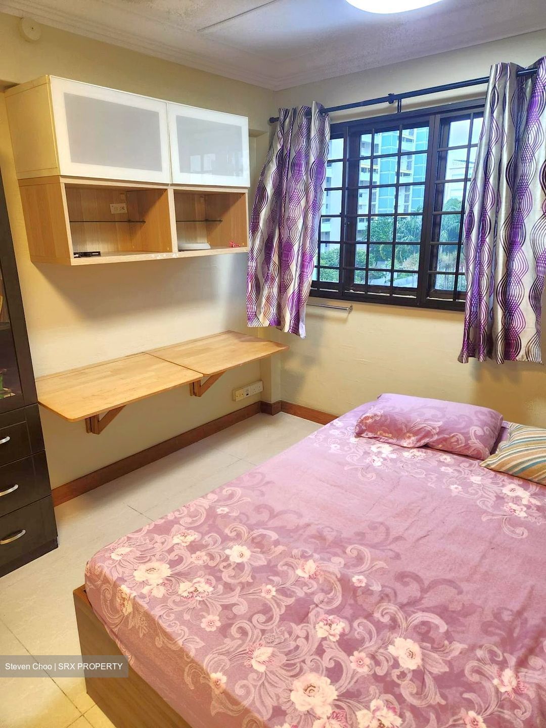 Blk 547 Bedok North Green (Bedok), HDB 4 Rooms #572174691